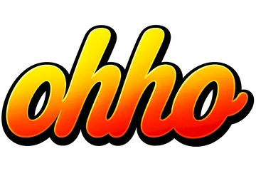 ohho.com